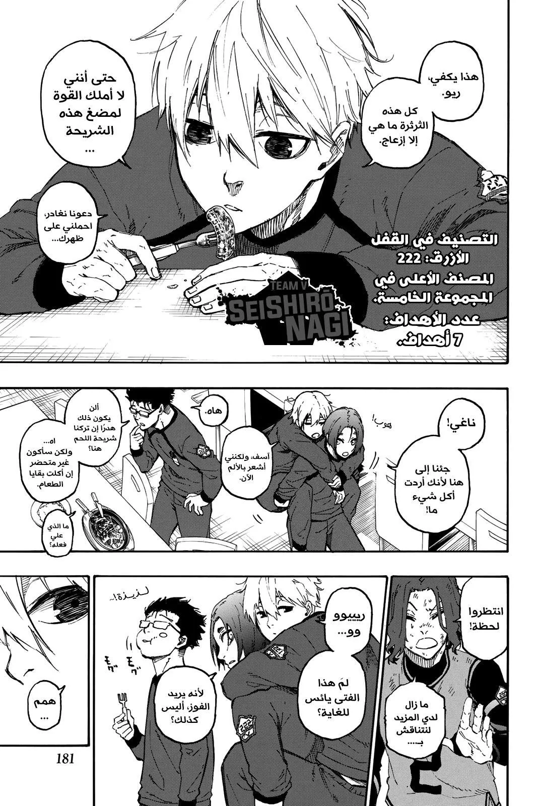 الصفحة 19 من 28
