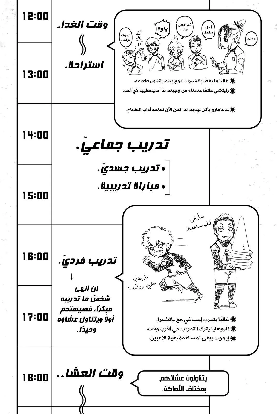 الصفحة 26 من 28