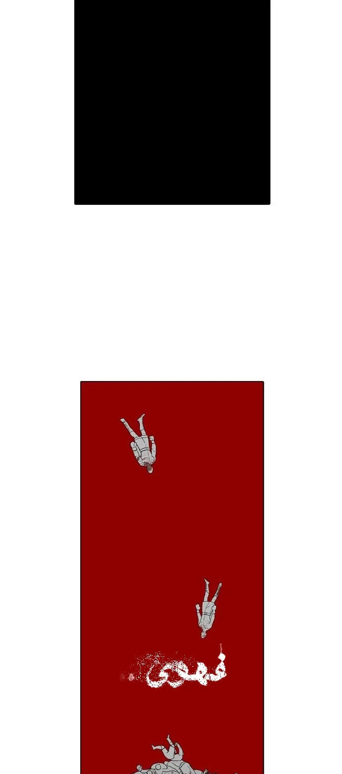 الصفحة 49 من 60