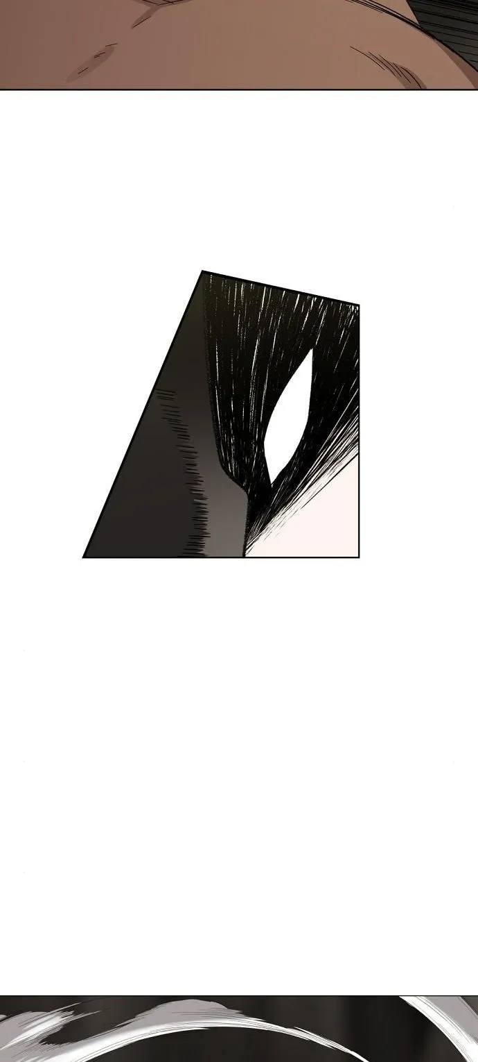 الصفحة 14 من 60