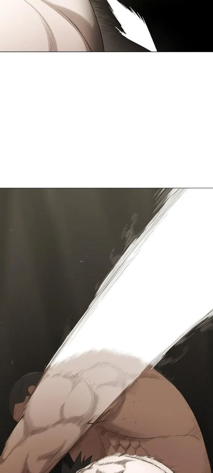 الصفحة 5 من 60