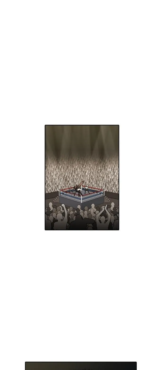 الصفحة 42 من 60