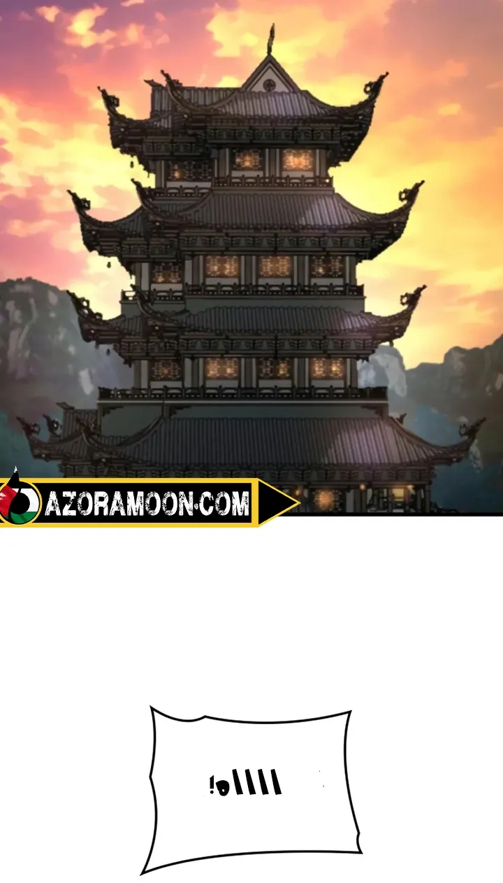 الصفحة 73 من 122