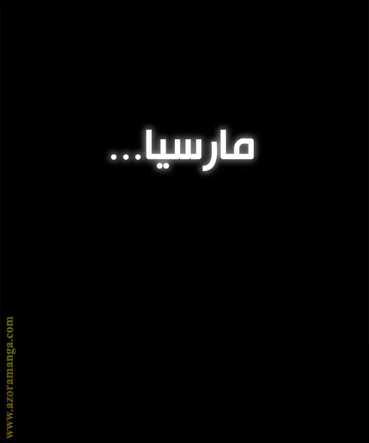 الصفحة 16 من 166