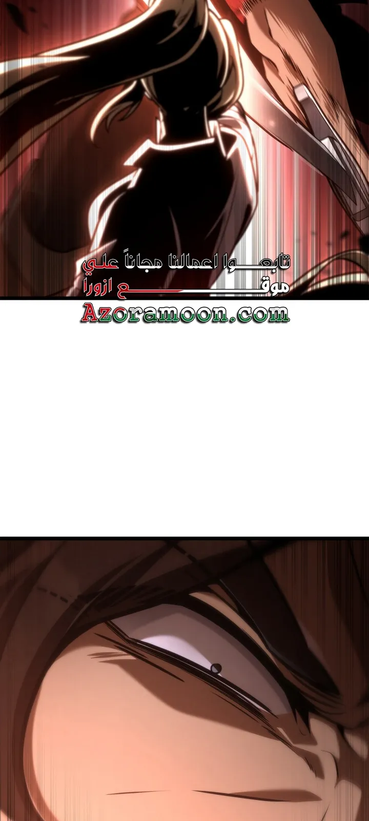 الصفحة 92 من 166