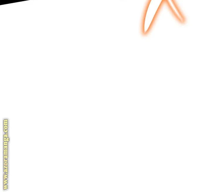 الصفحة 51 من 166