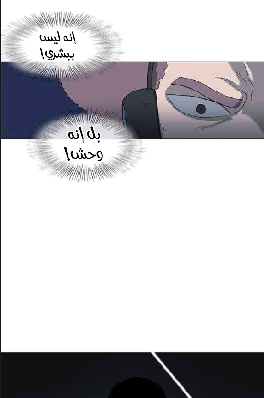 الصفحة 55 من 97