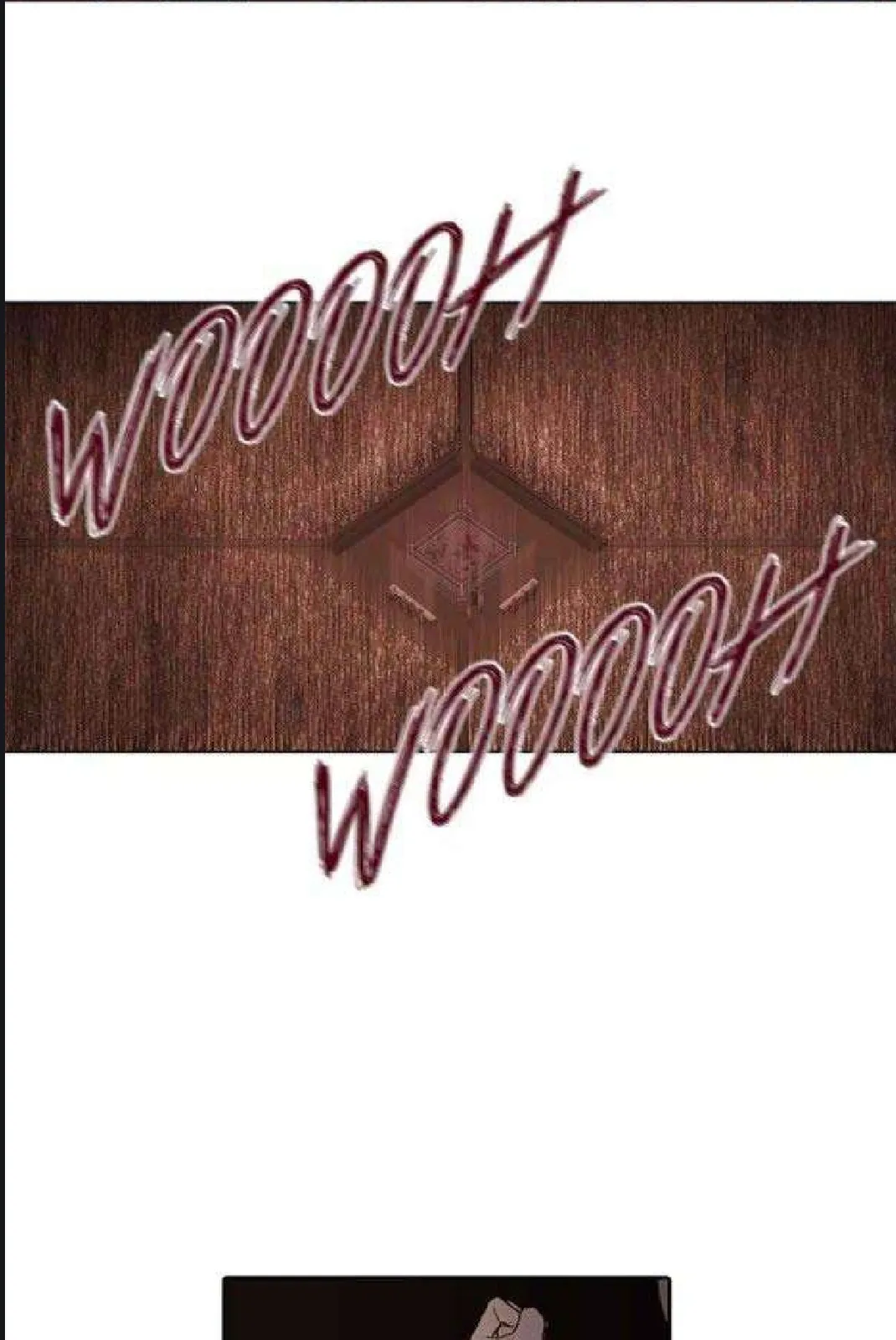 الصفحة 89 من 97