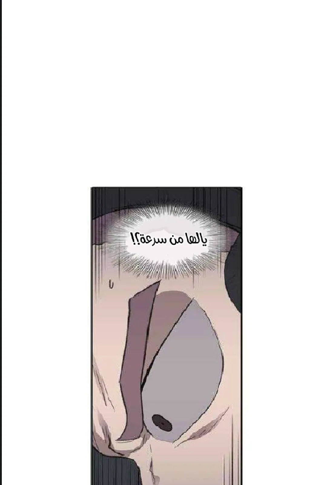الصفحة 50 من 97