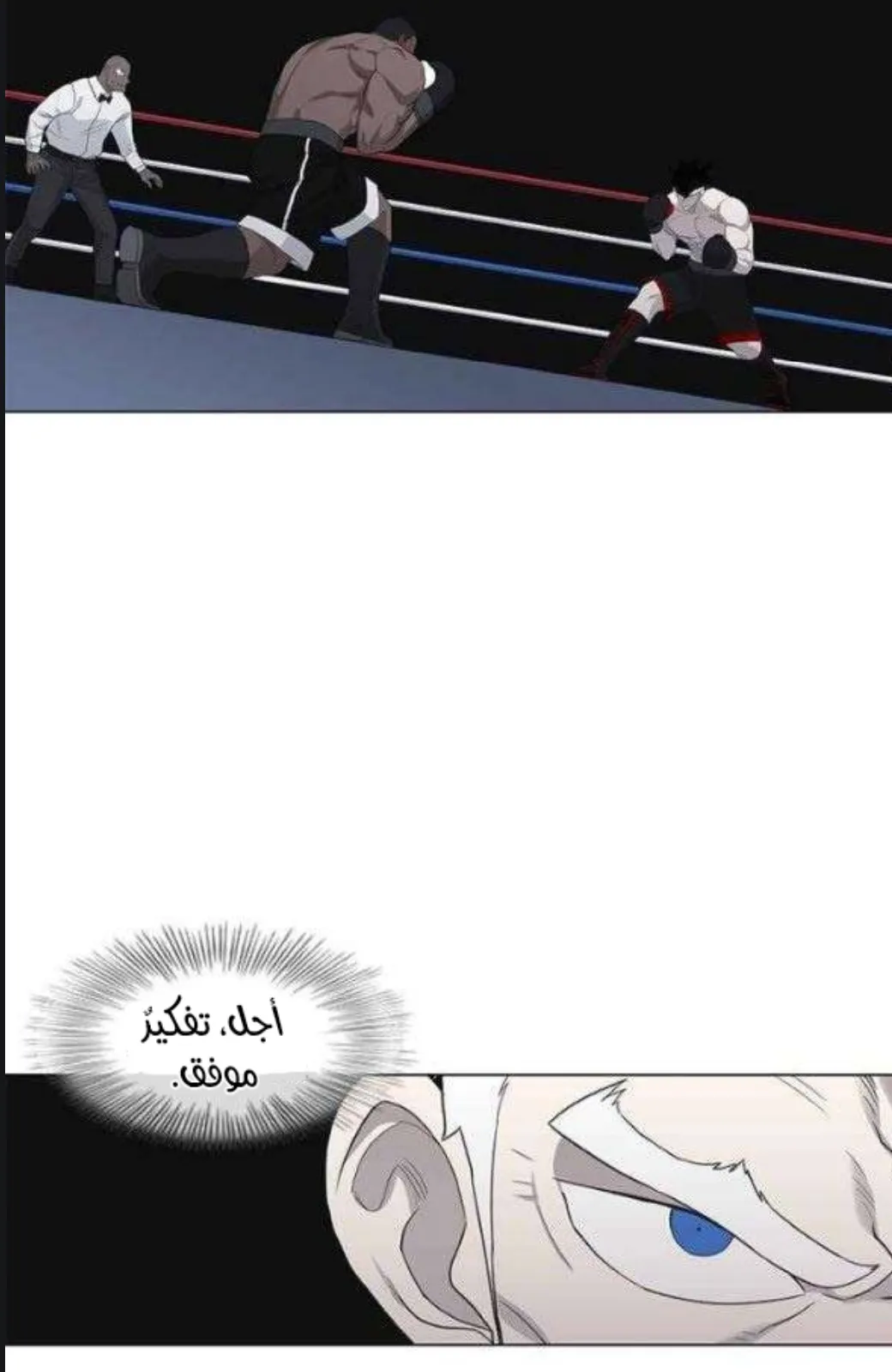 الصفحة 13 من 97
