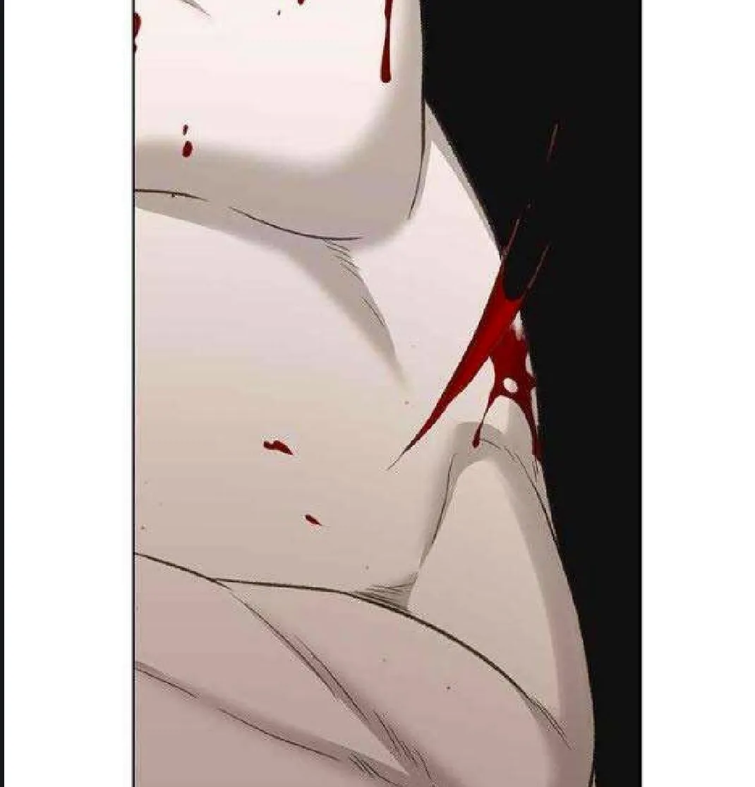 الصفحة 77 من 97