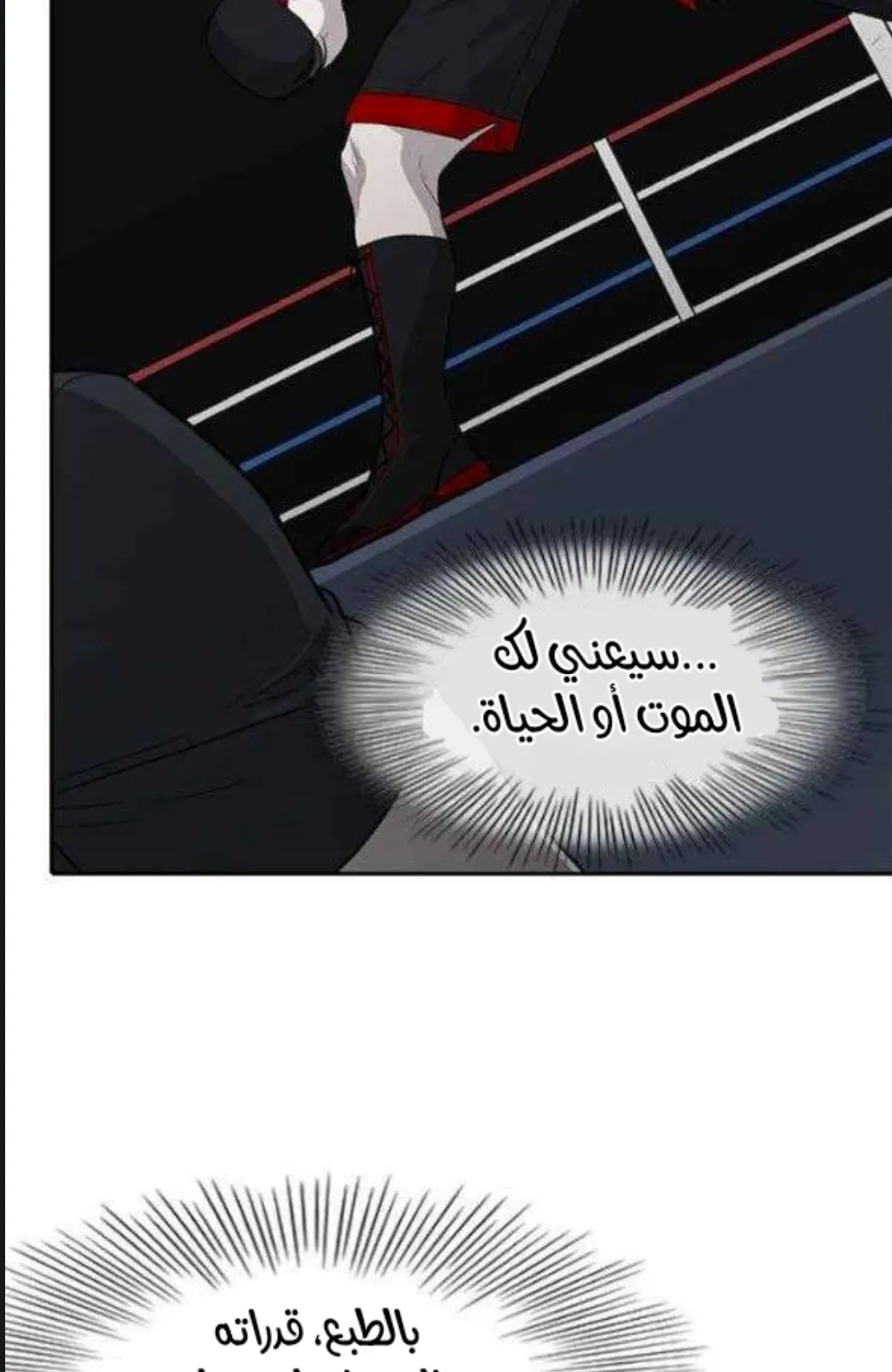 الصفحة 15 من 97