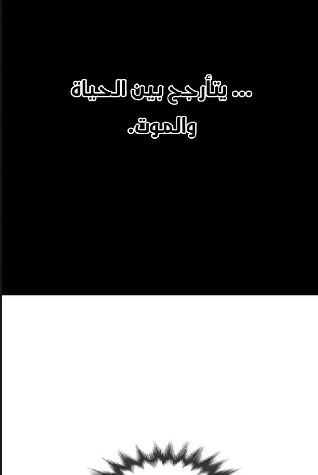الصفحة 85 من 97
