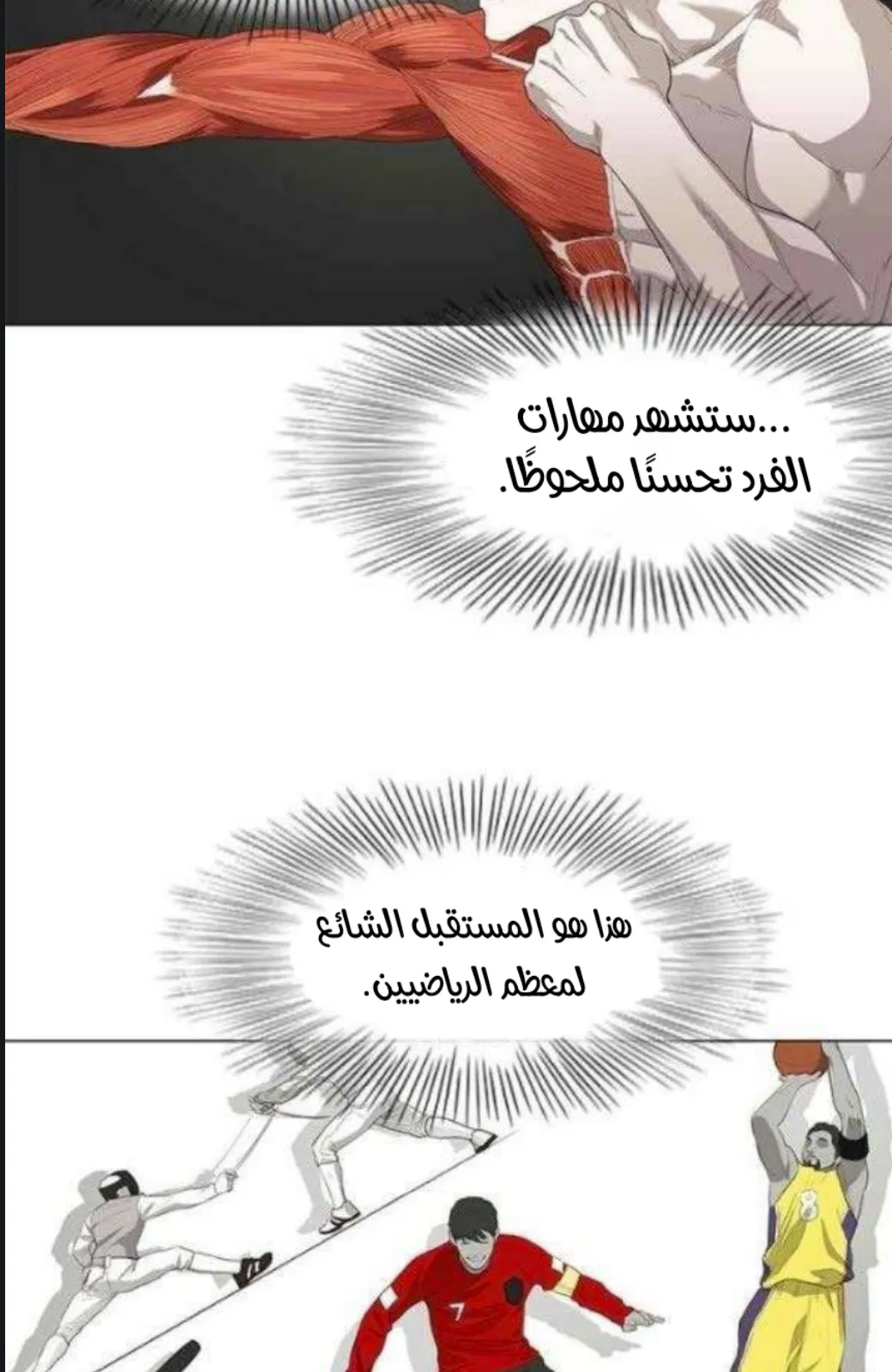 الصفحة 4 من 97