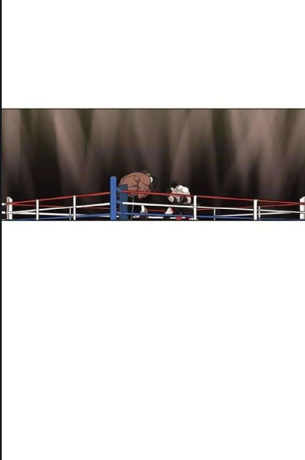 الصفحة 57 من 97