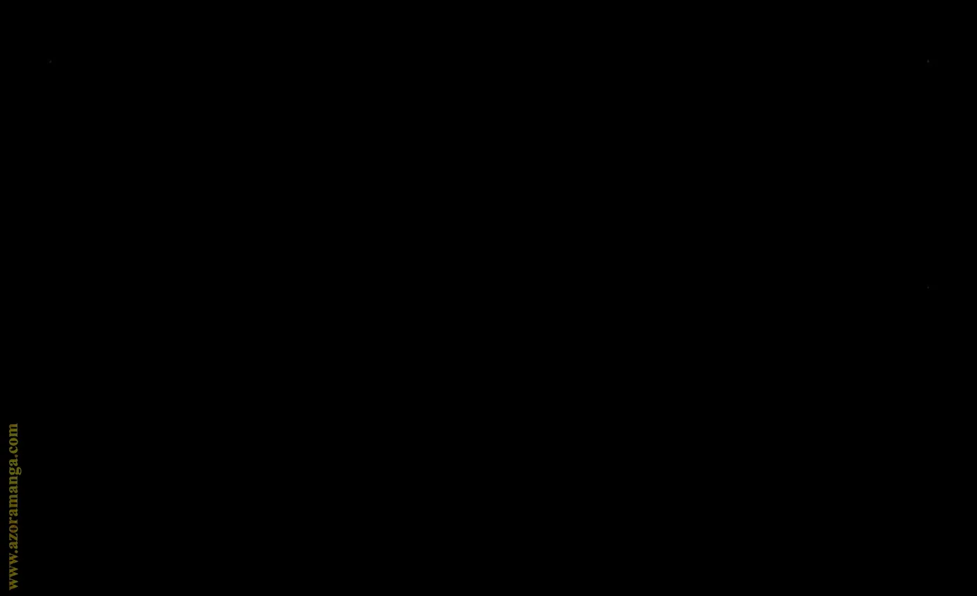 الصفحة 25 من 125