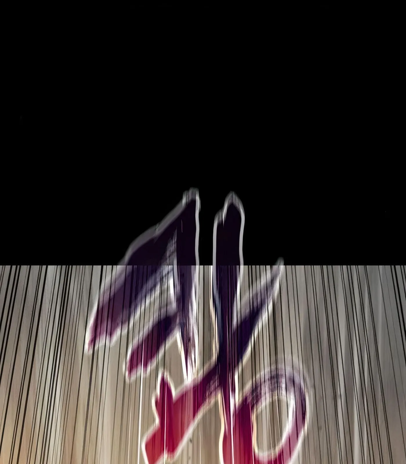 الصفحة 36 من 125