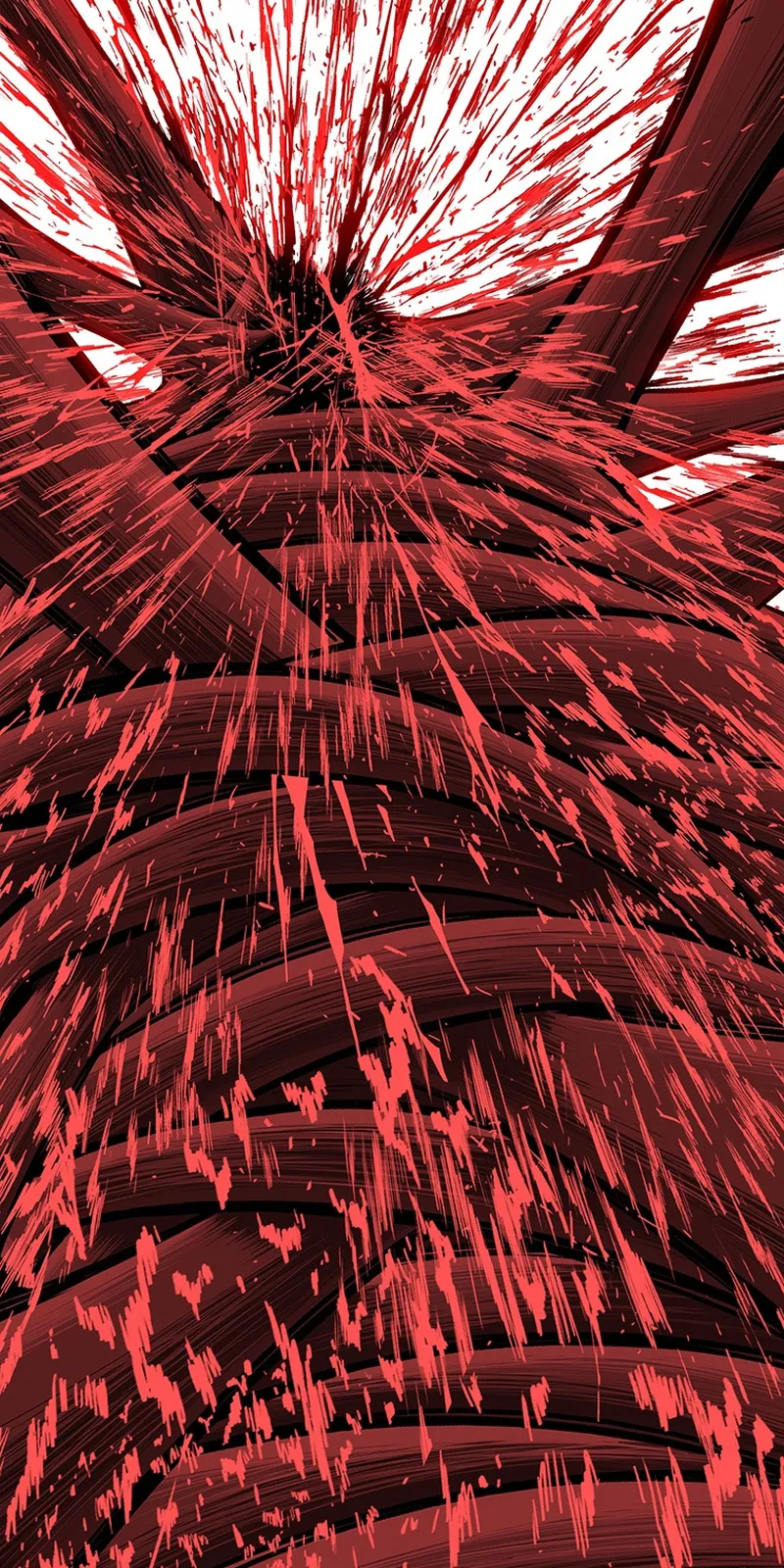 الصفحة 87 من 88