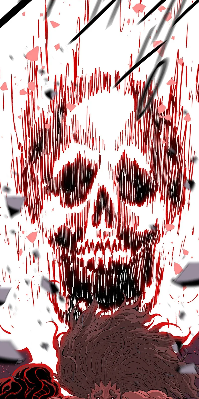 الصفحة 69 من 88