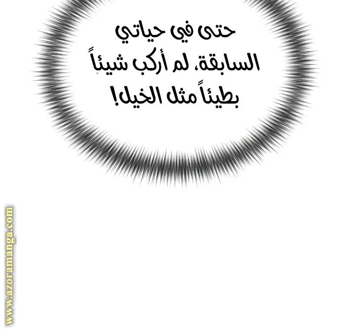 الصفحة 40 من 140