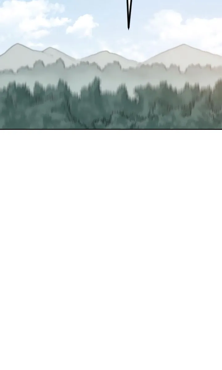 الصفحة 83 من 140