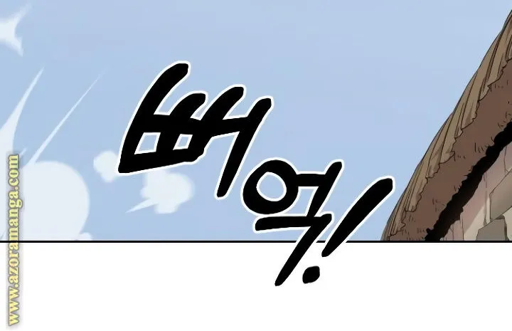 الصفحة 119 من 140