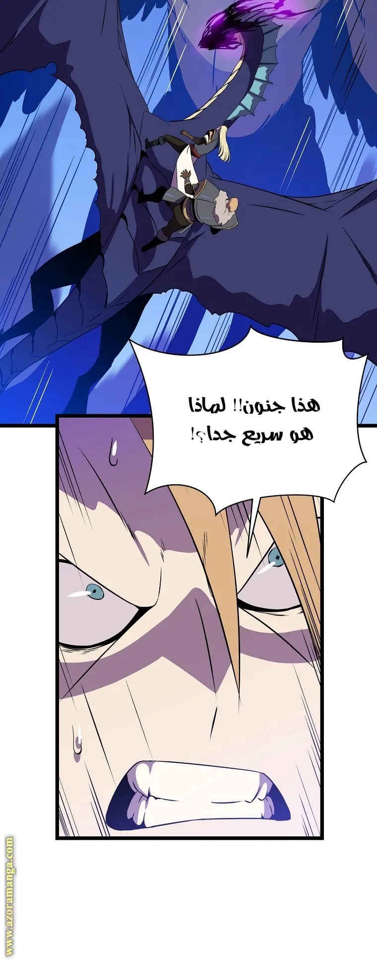 الصفحة 28 من 81