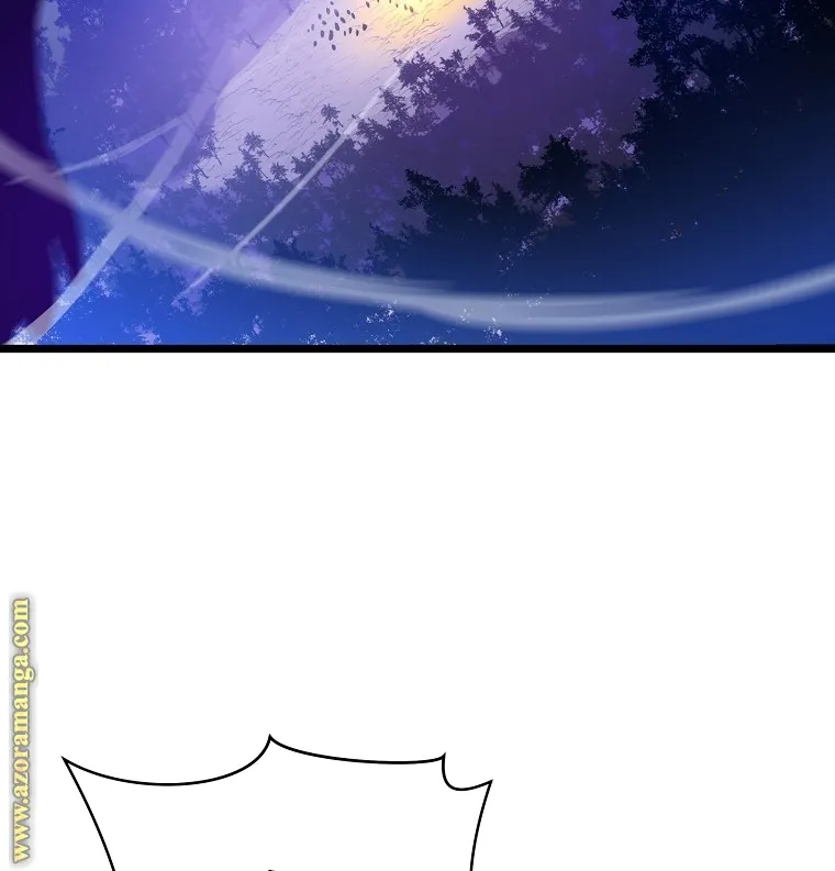 الصفحة 48 من 81