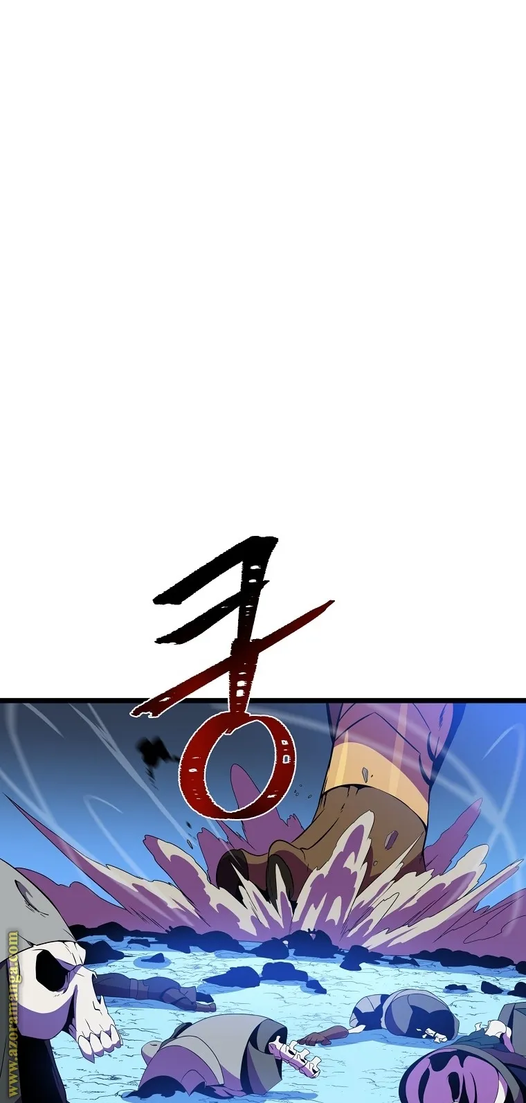 الصفحة 66 من 81