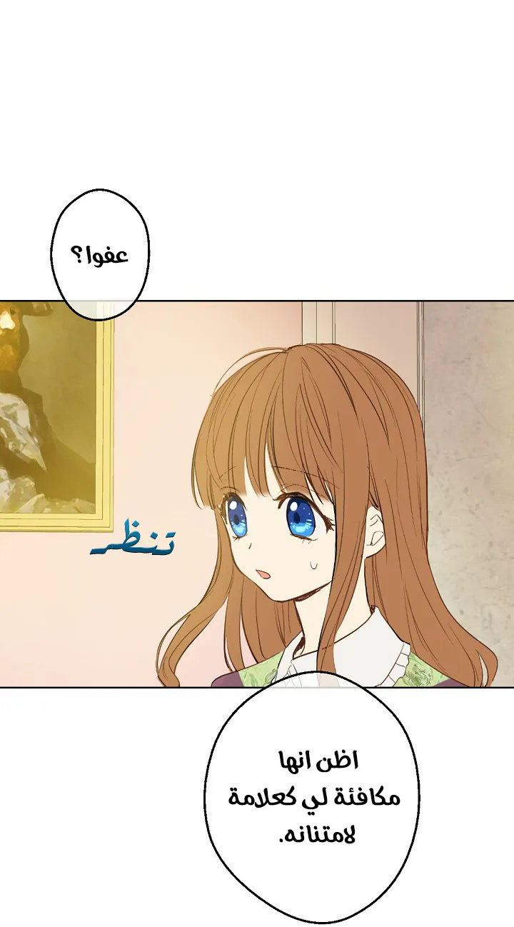 الصفحة 51 من 64