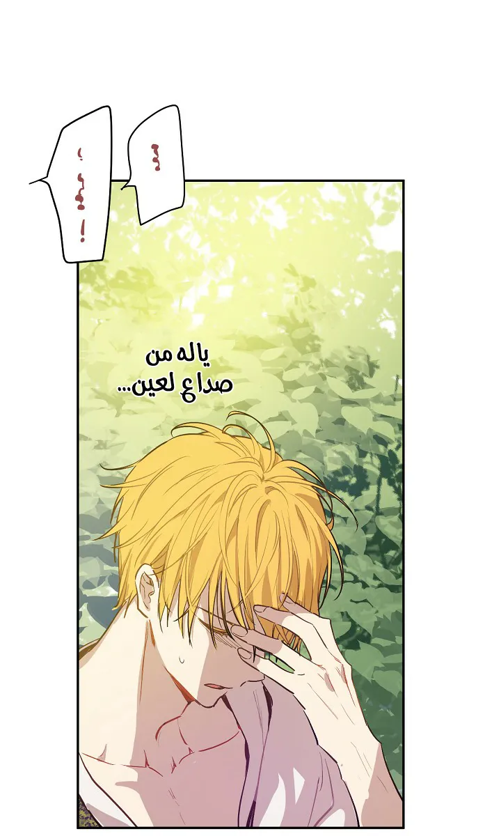 الصفحة 22 من 64