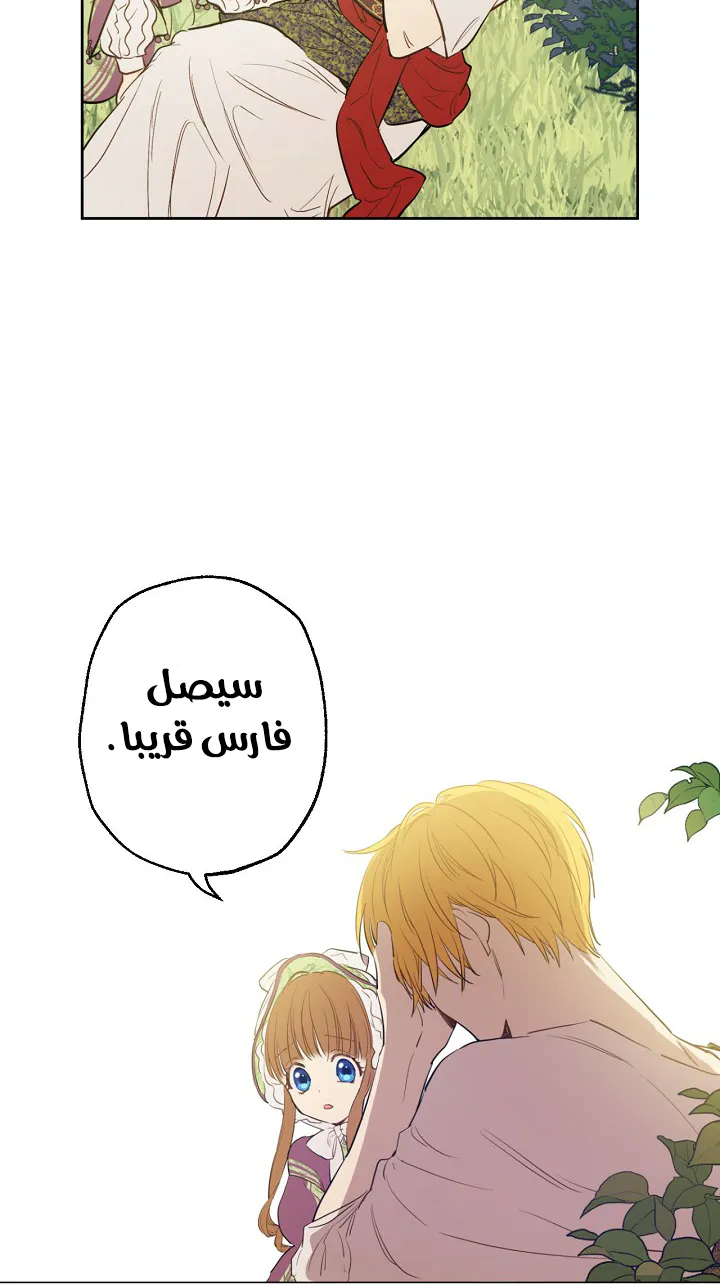 الصفحة 25 من 64
