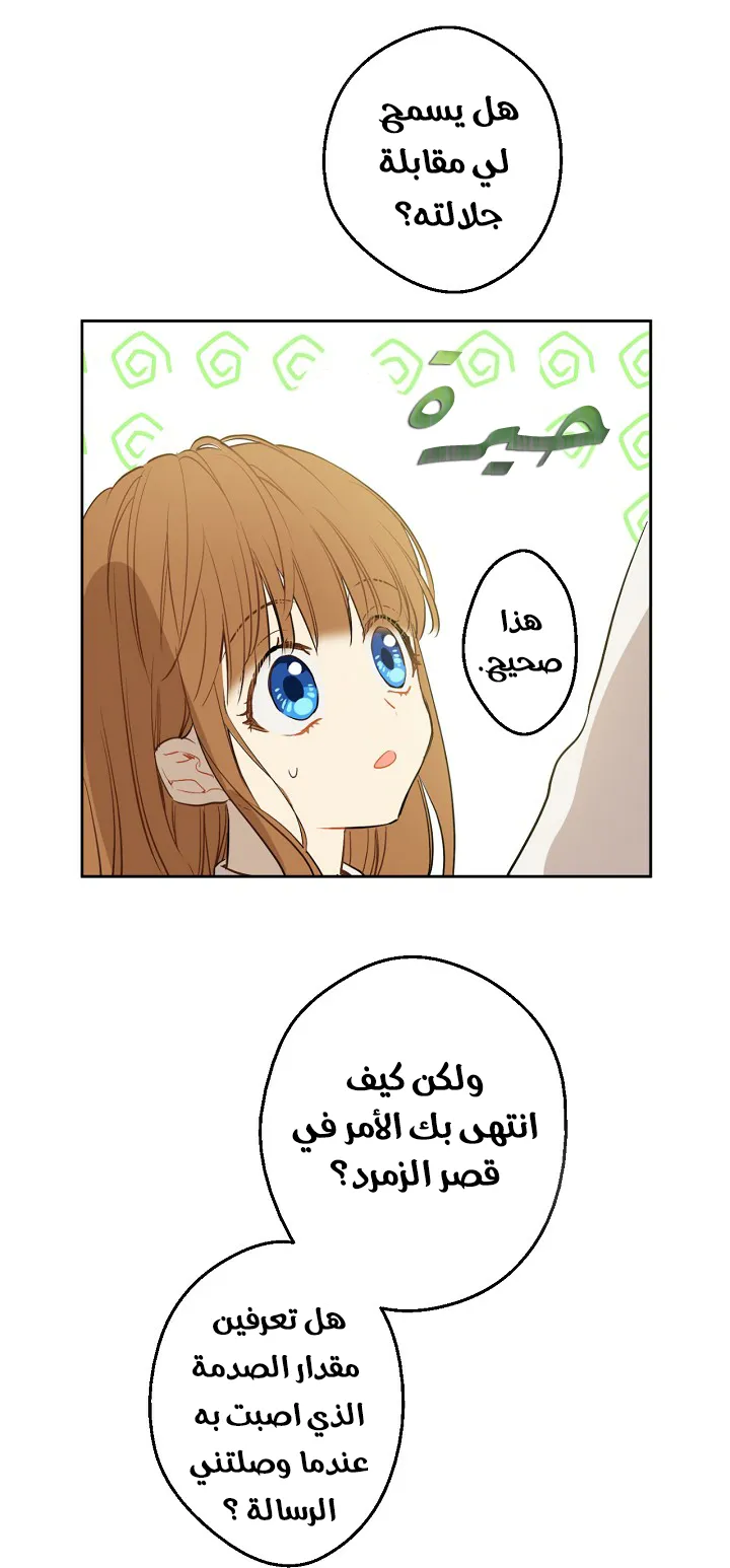 الصفحة 39 من 64