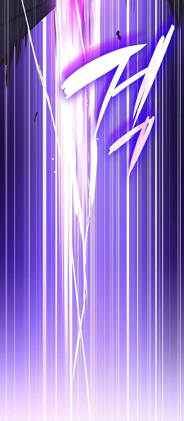 الصفحة 96 من 119