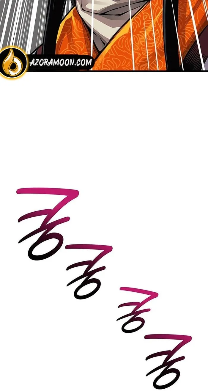الصفحة 102 من 119