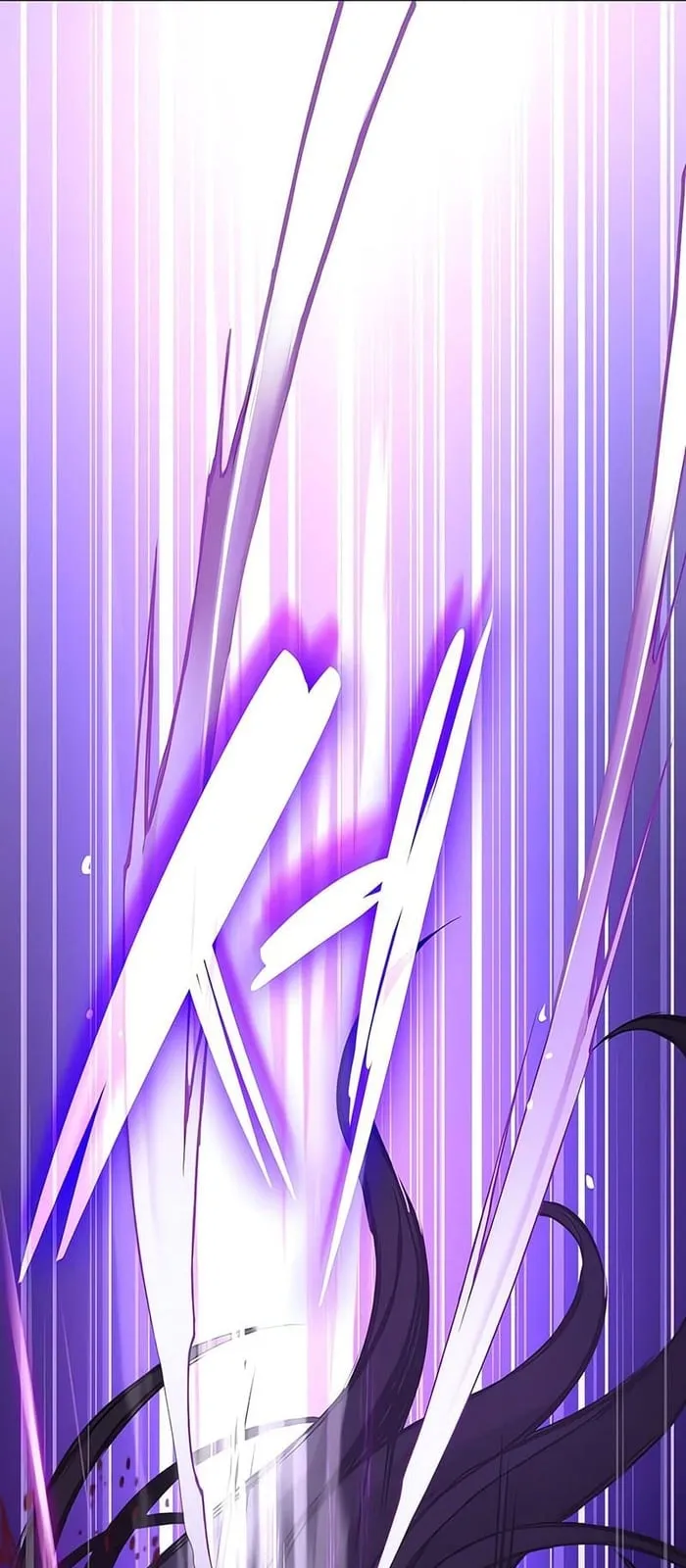 الصفحة 94 من 119