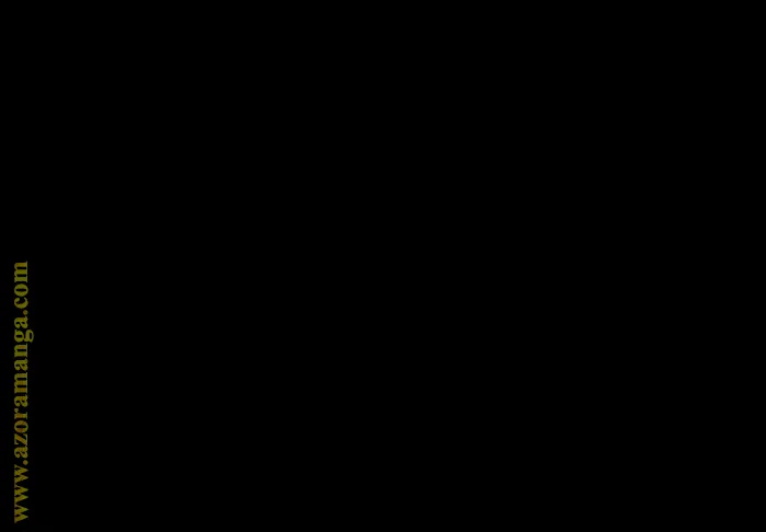 الصفحة 64 من 119