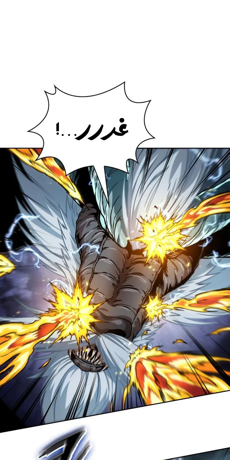 الصفحة 36 من 85