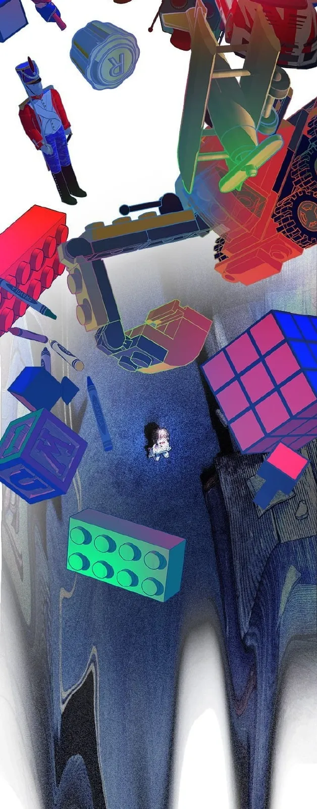 الصفحة 3 من 156