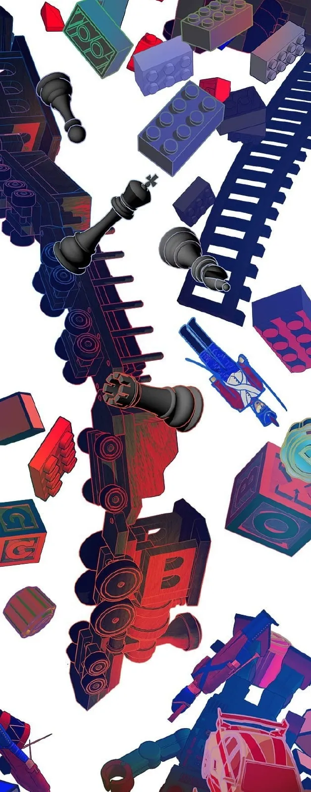 الصفحة 2 من 156