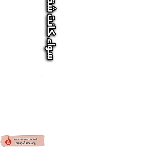 الصفحة 86 من 156