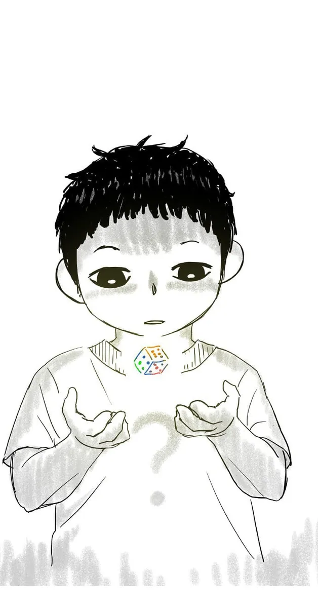 الصفحة 83 من 156