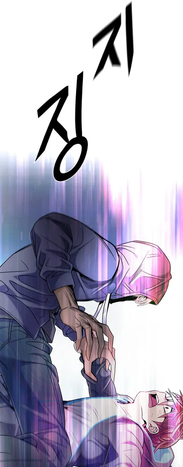 الصفحة 155 من 156