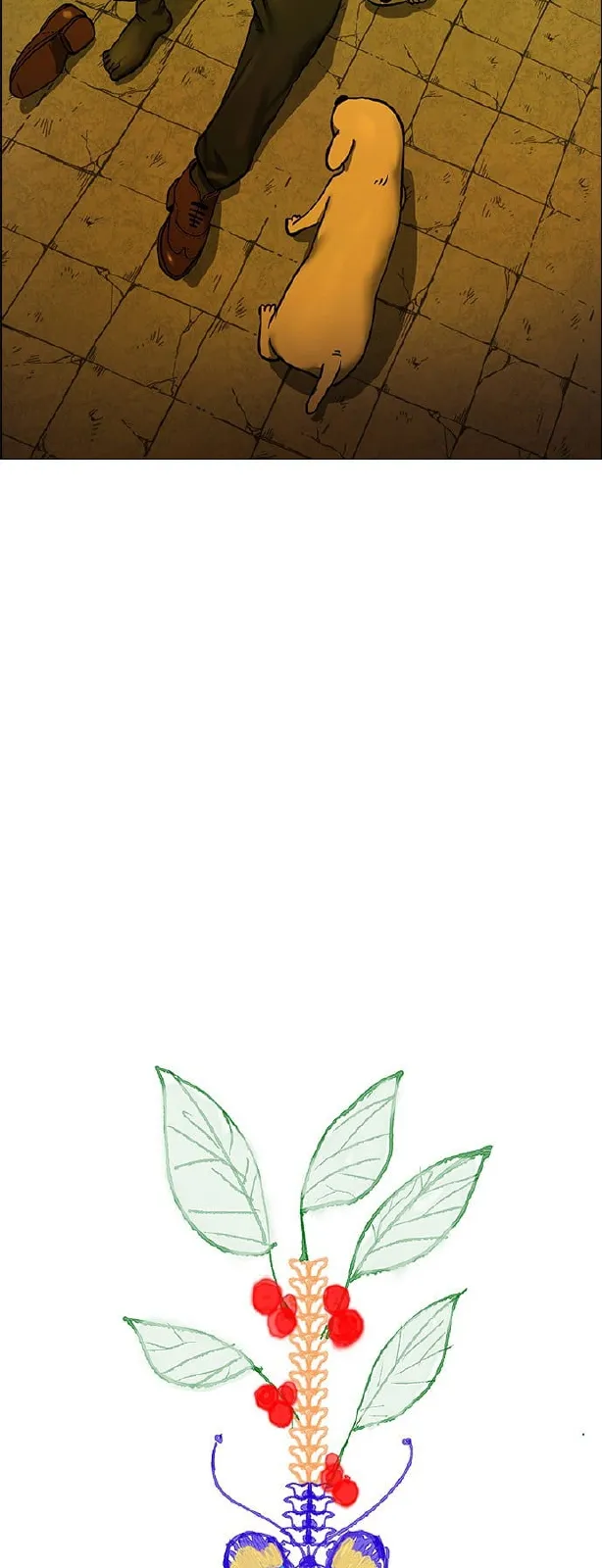الصفحة 89 من 156