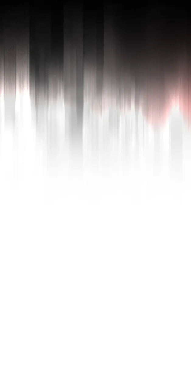 الصفحة 82 من 156