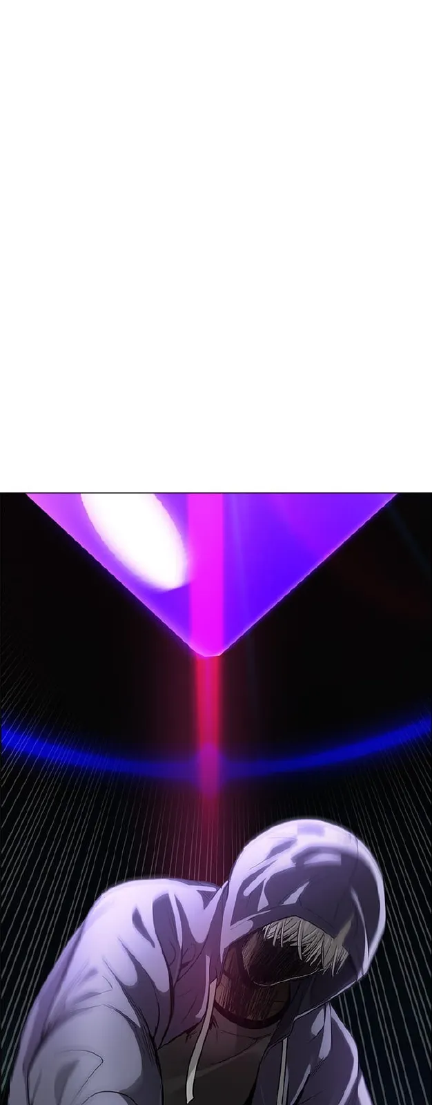 الصفحة 75 من 156
