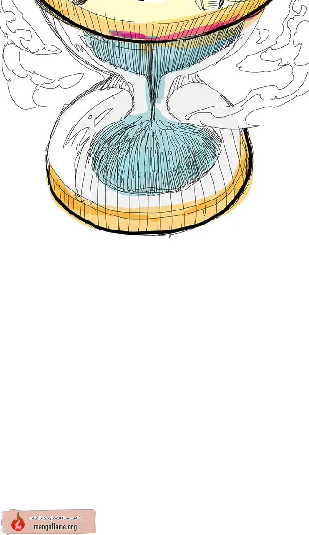 الصفحة 127 من 156