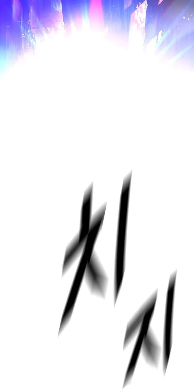 الصفحة 154 من 156