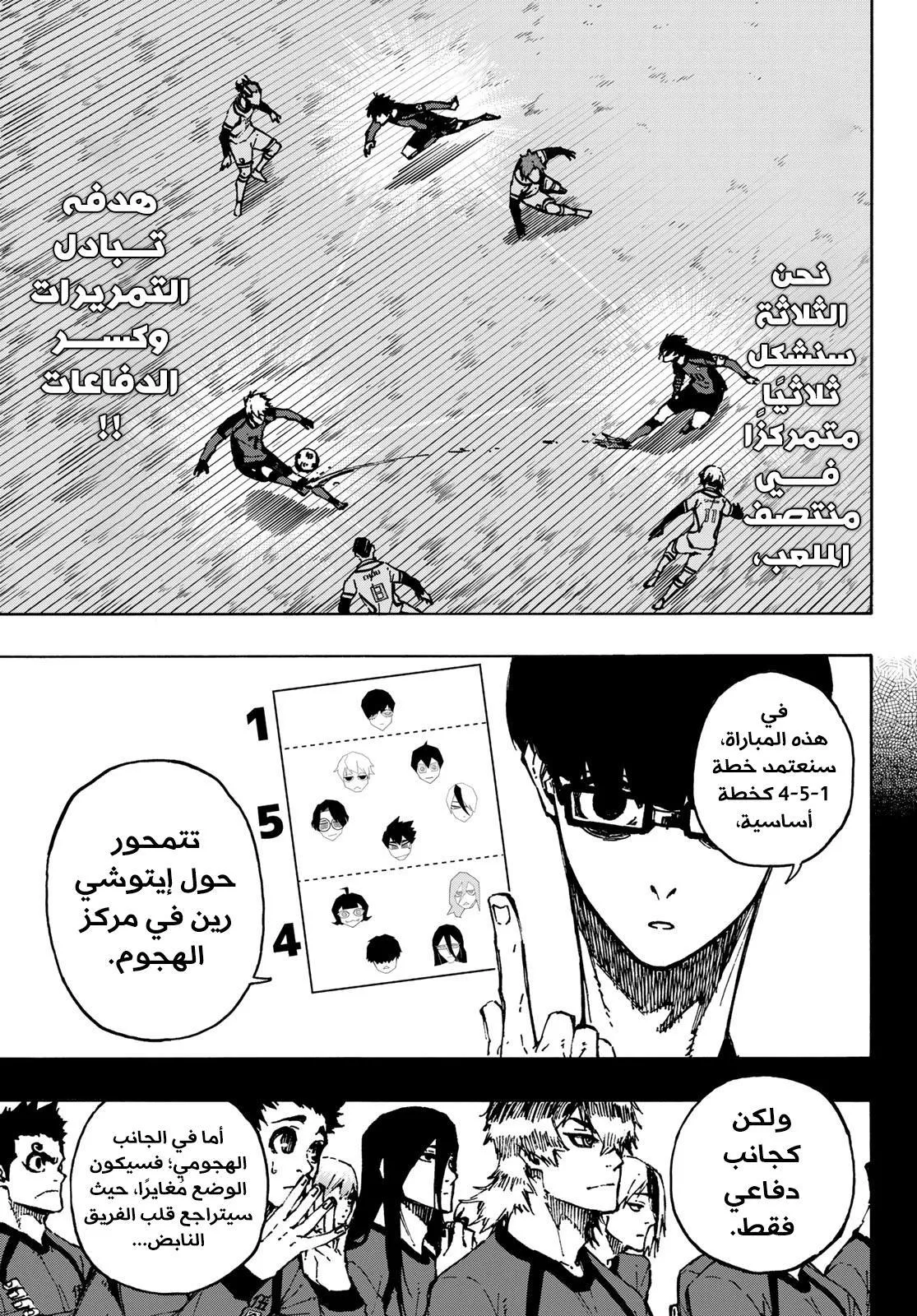 الصفحة 7 من 22