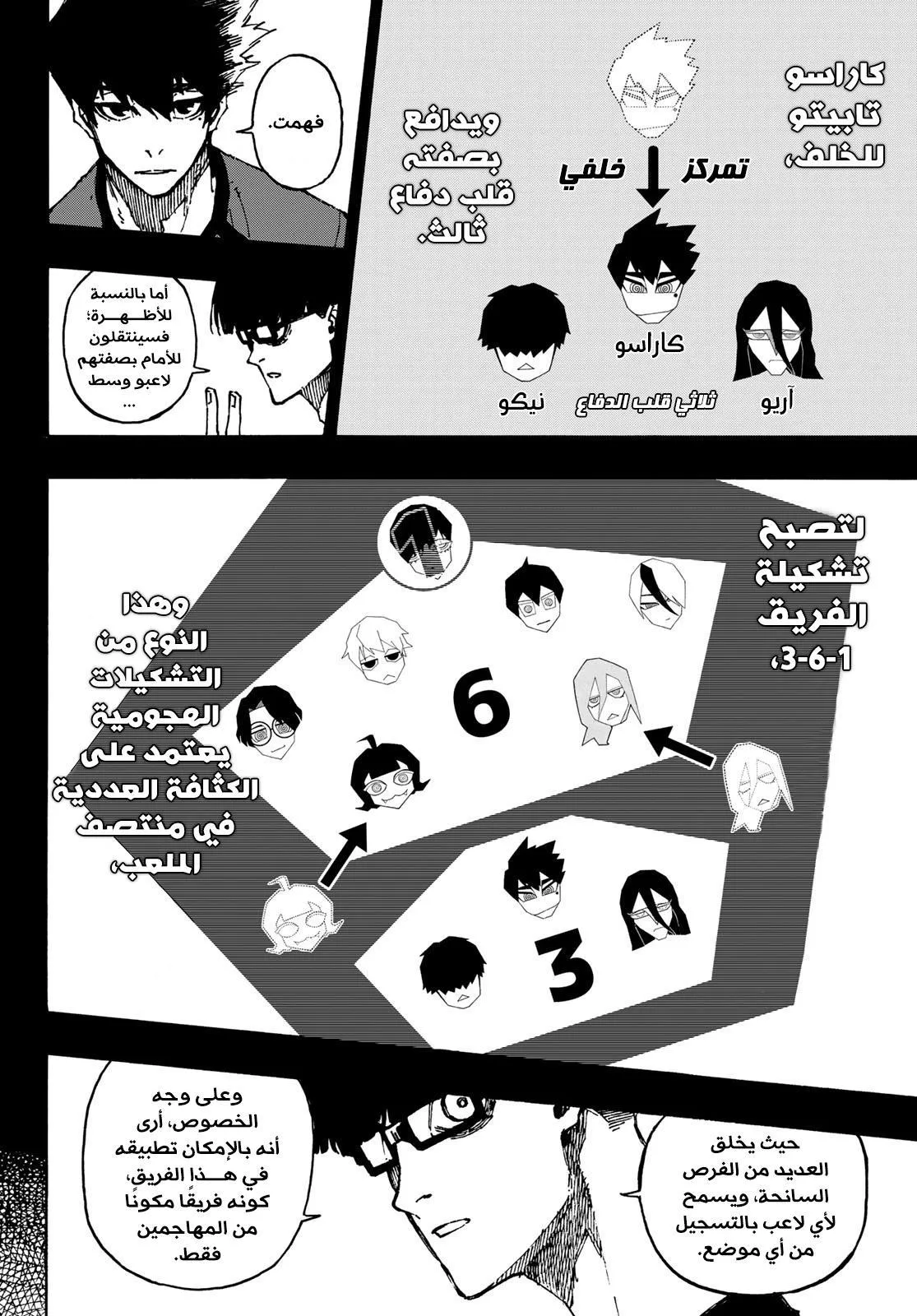الصفحة 8 من 22